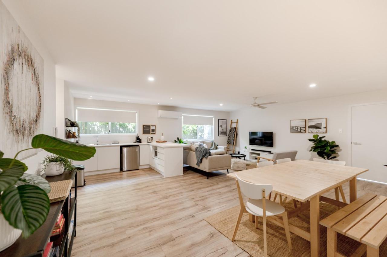Sunrise Sea-esta Holiday home