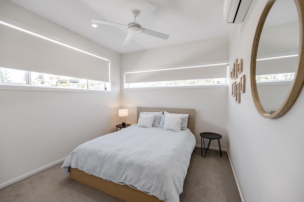 Sunrise Sea-esta Holiday home