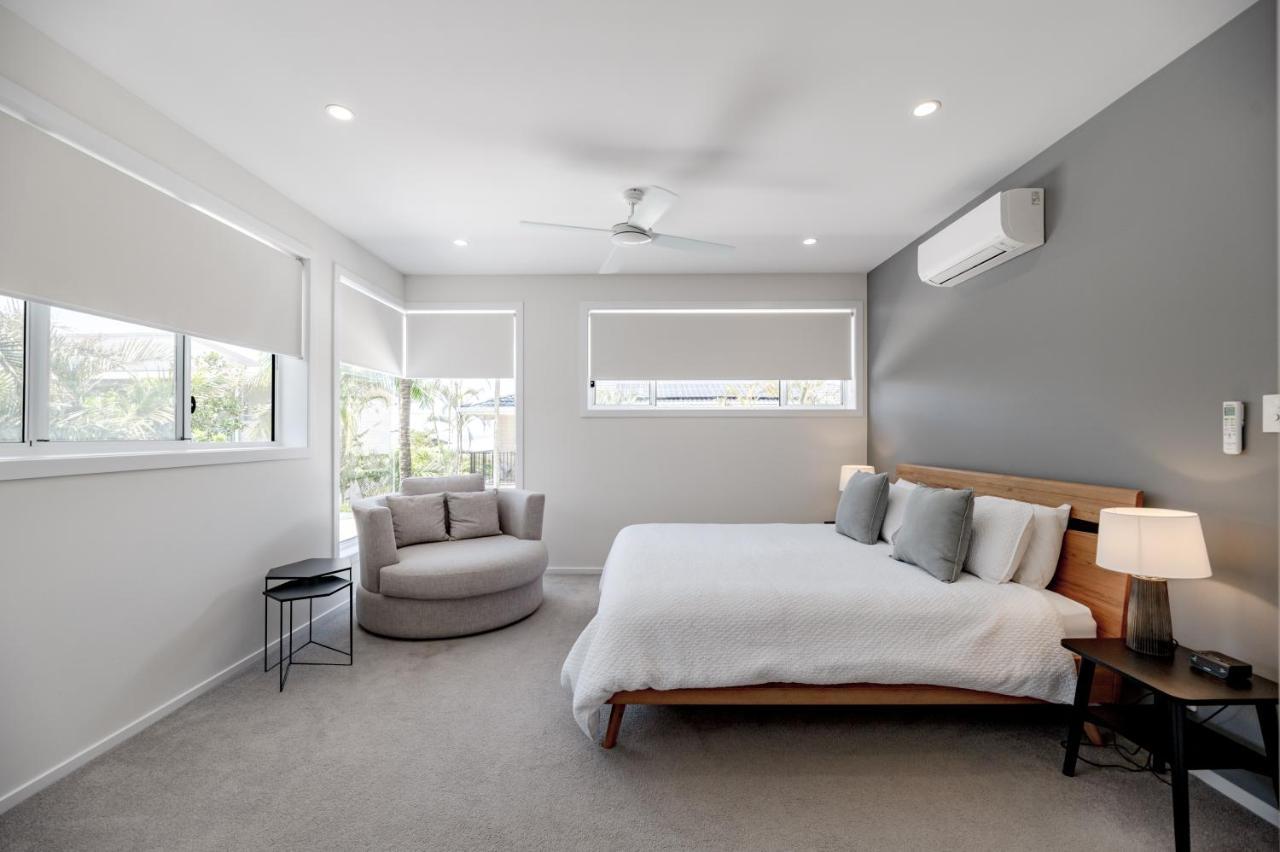 Sunrise Sea-esta Holiday home *