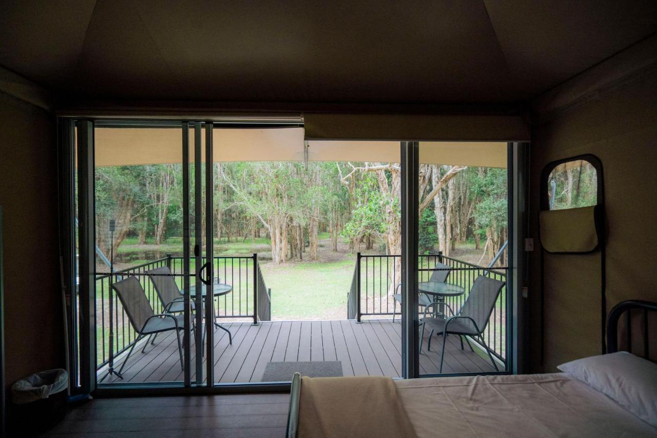 Habitat Noosa 3*