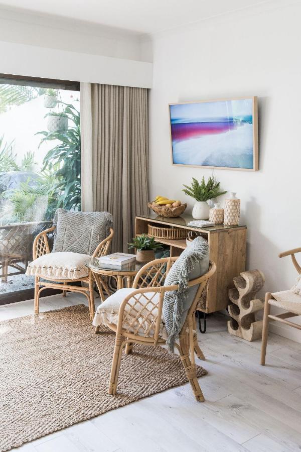 Terrace 7 Aparthotel Noosa Heads