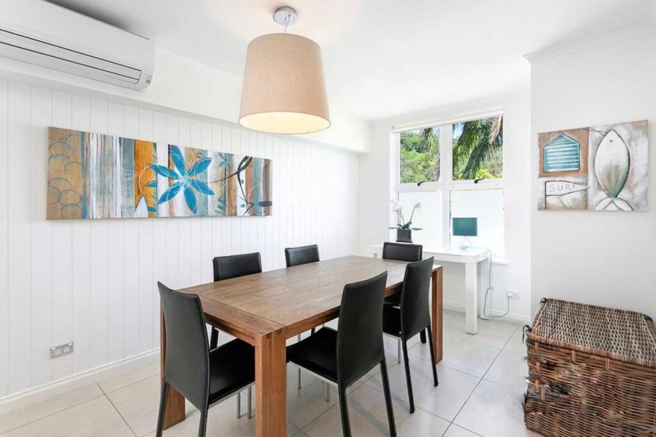 43 In The Heart Of Hastings Street *