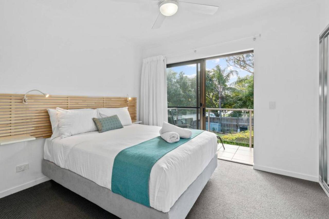 26 Quamby Place By The Water Apartment