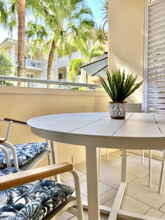 311 Hastings Street 2 Bedroom Luxury