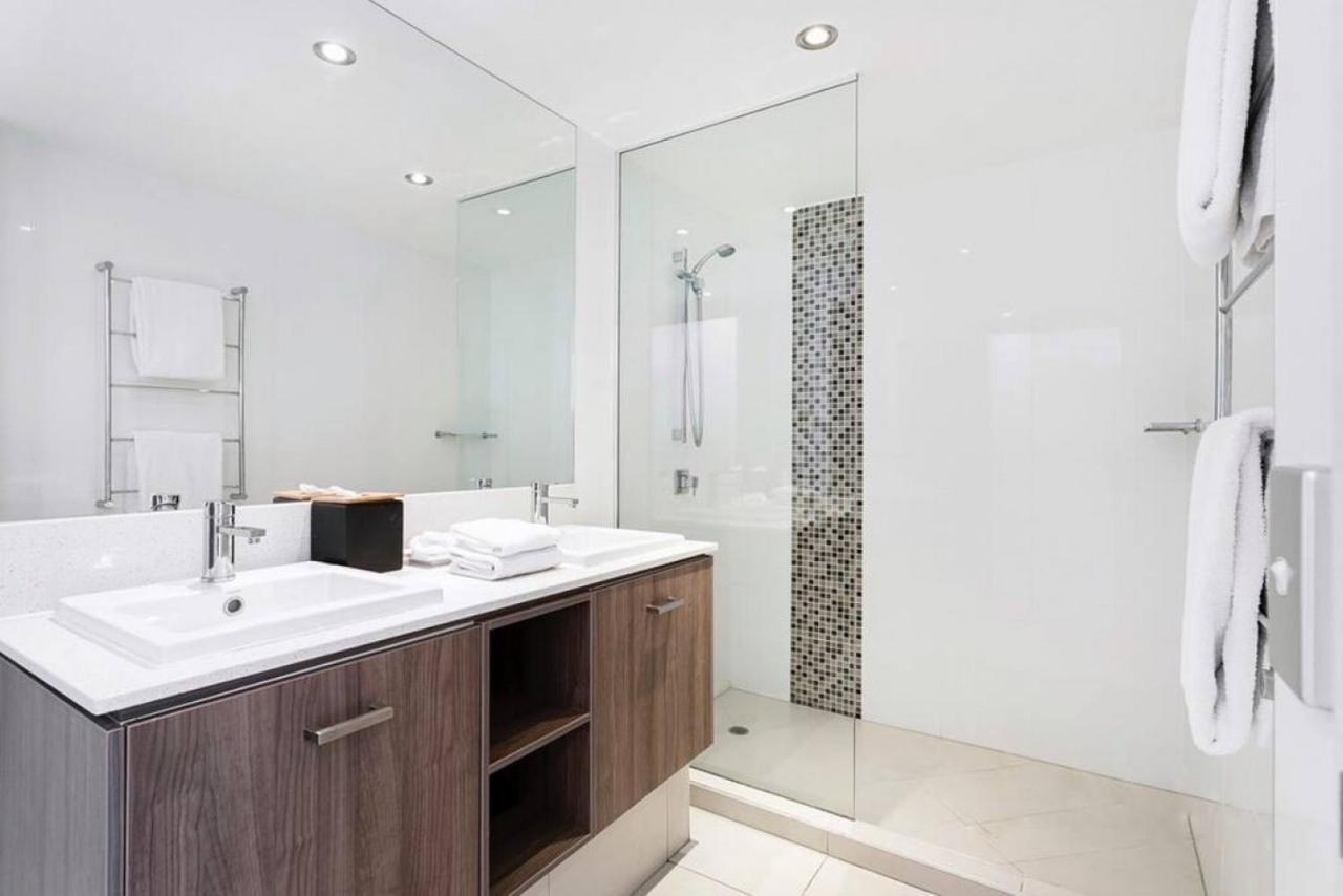 Apartment 43 In The Heart Of Hastings Street Noosa Heads