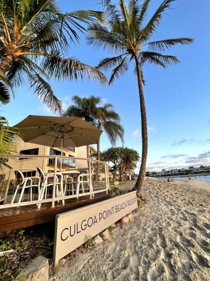 26 Quamby Place By The Water * Noosa Heads