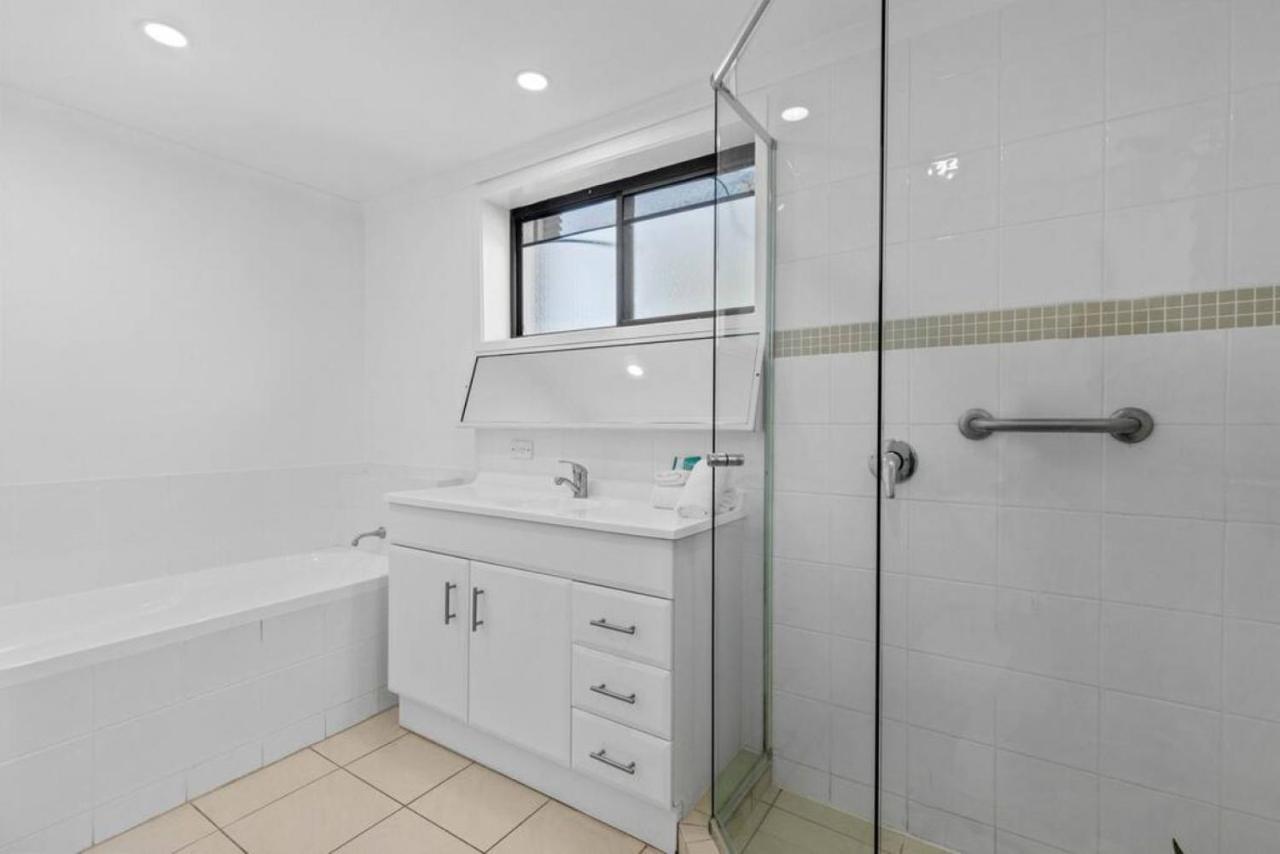 Apartment 26 Quamby Place By The Water Noosa Heads