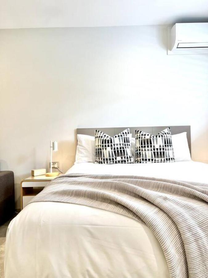 6stu Hastings Street Apartment Noosa Heads