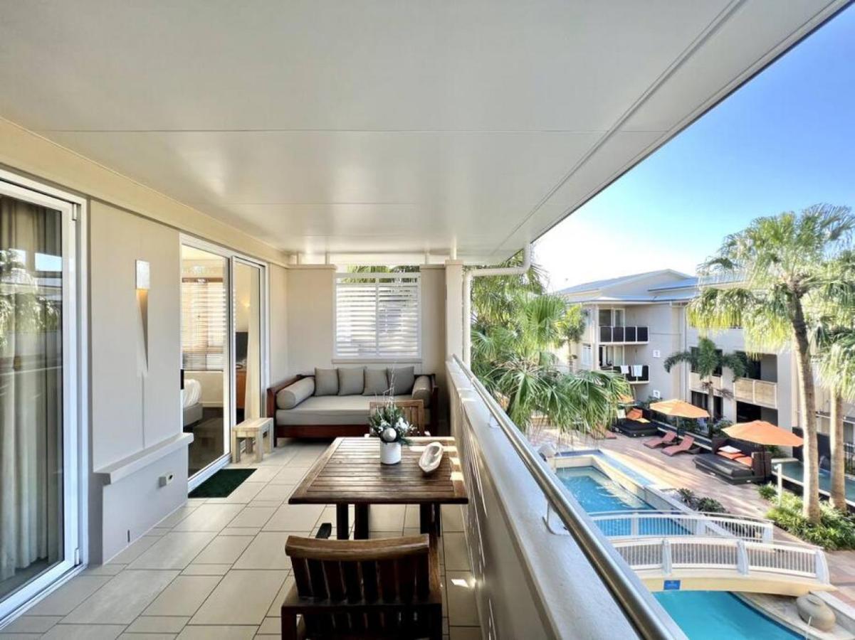 Apartamento 231 Lovely North Facing 2 Bedroom Metres To Main