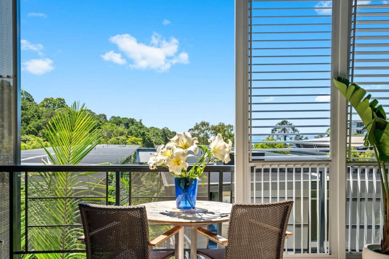 8410 Sanctuary 2 Bedroom North Facing Apartment *