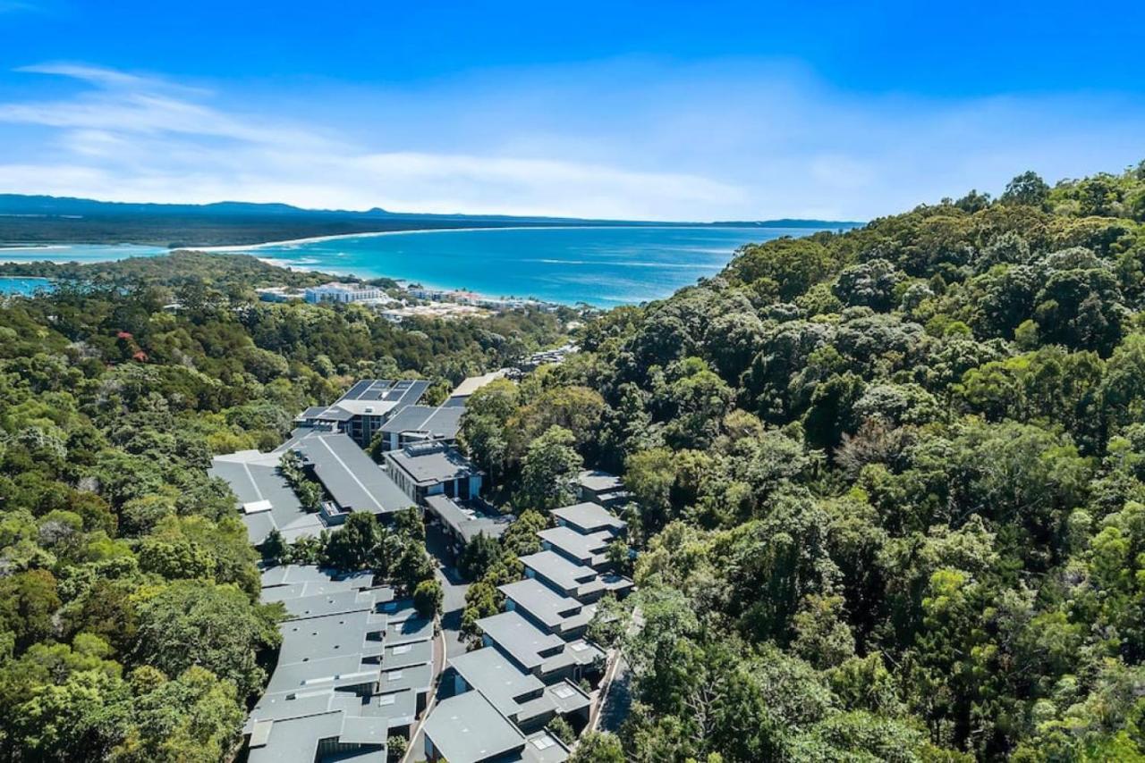 9315 Short Stroll To Main Beach And Restaurants Apartment Noosa Heads