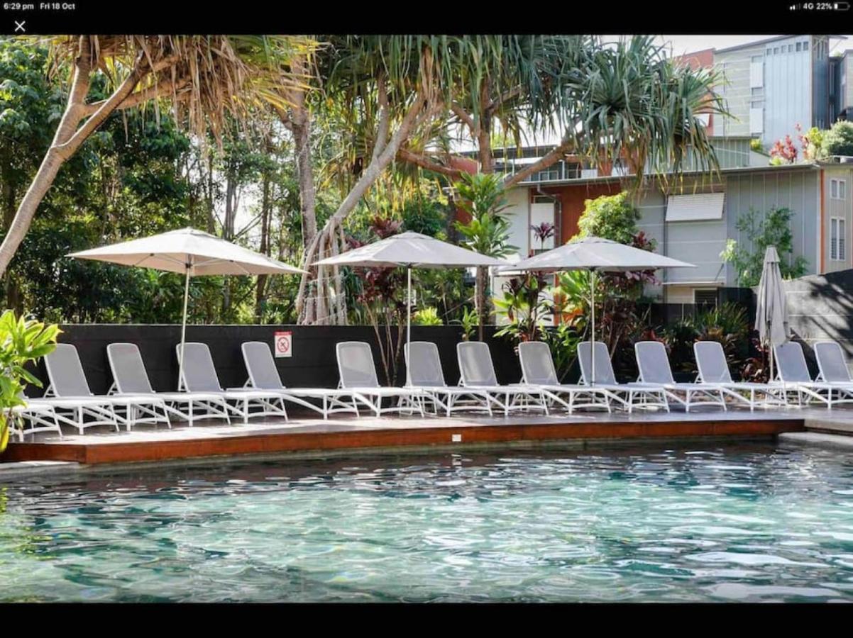 7211 Lovely 2 Bedroom Viridian * Noosa Heads