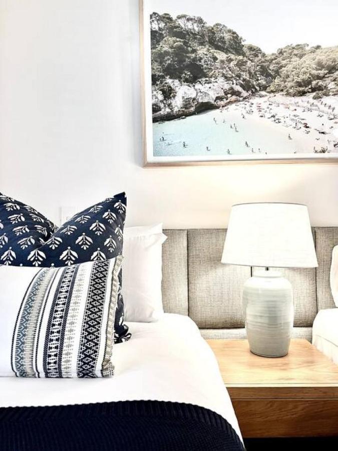 311 Hastings Street 2 Bedroom Luxury Apartment Noosa Heads