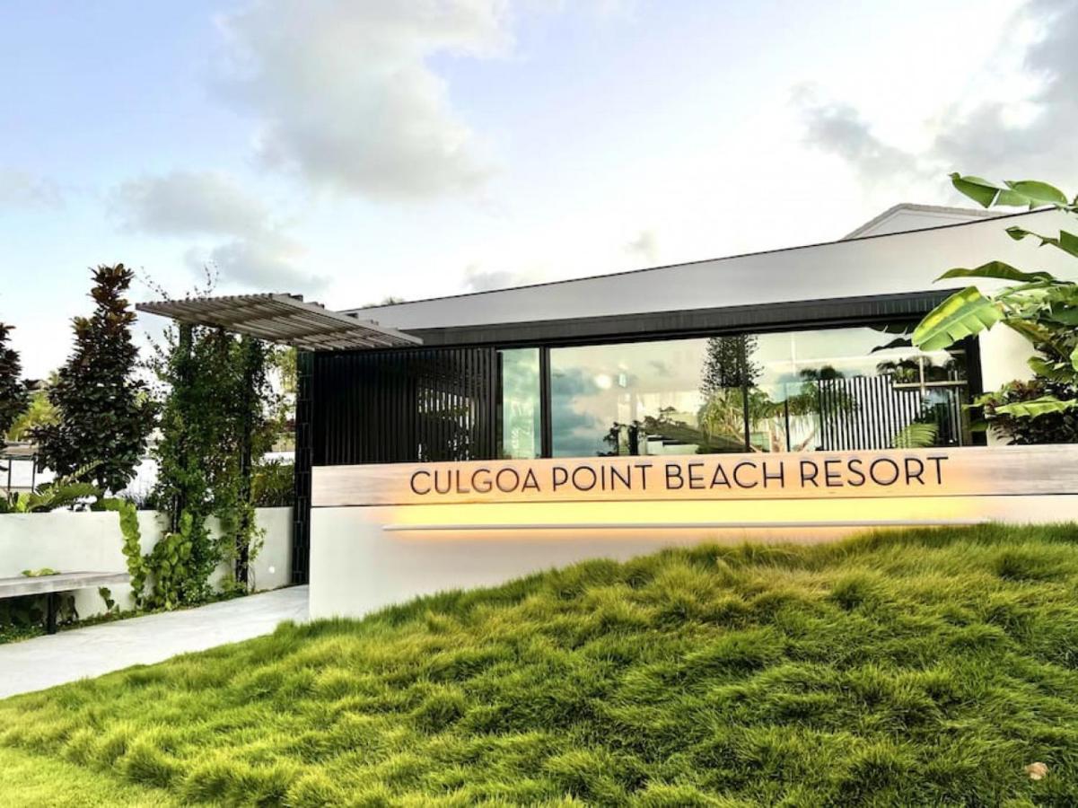 26 Quamby Place By The Water Noosa Heads