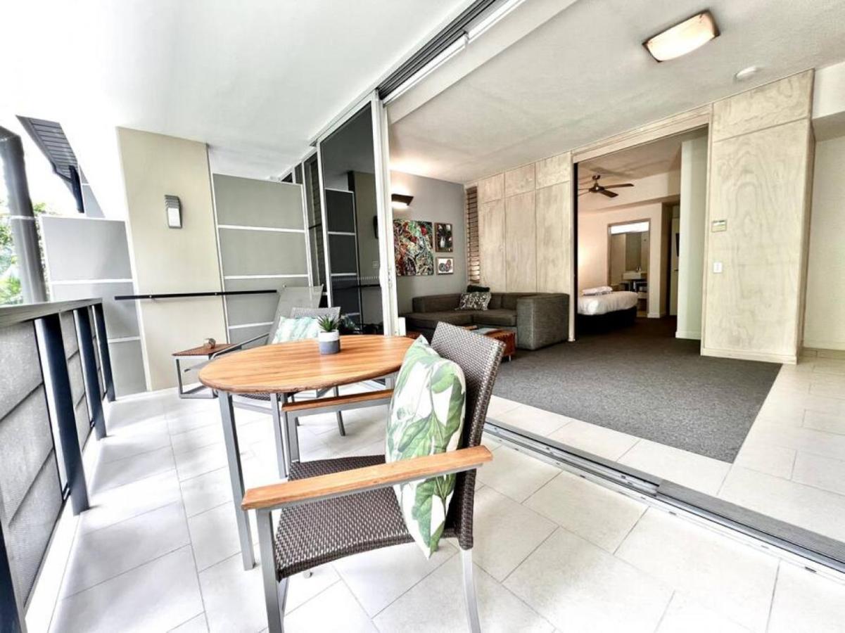 9315 Short Stroll To Main Beach And Restaurants Apartment *