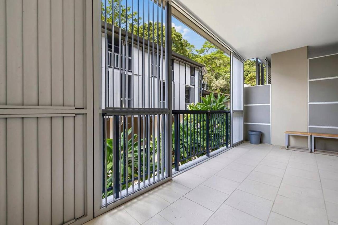 9315 Short Stroll To Main Beach And Restaurants Apartment Noosa Heads
