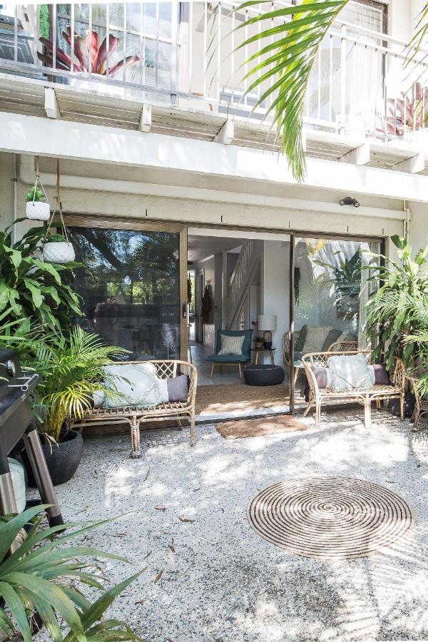Aparthotel Terrace 7 *