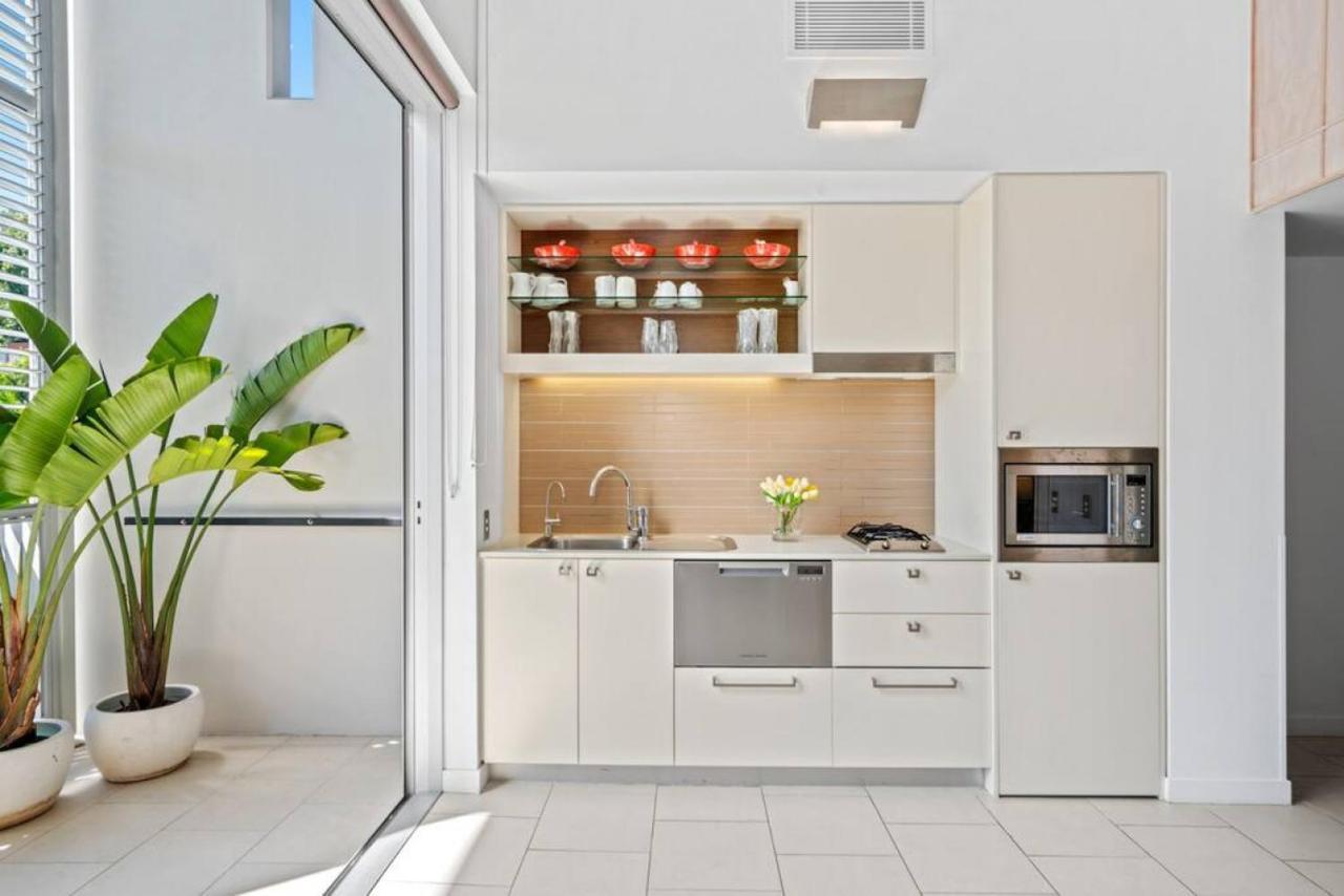 8410 Sanctuary 2 Bedroom North Facing * Noosa Heads
