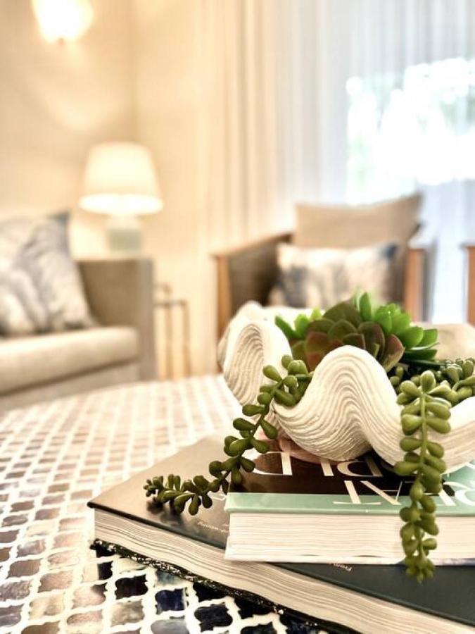 216 Hastings Street Luxury Walk To * Noosa Heads