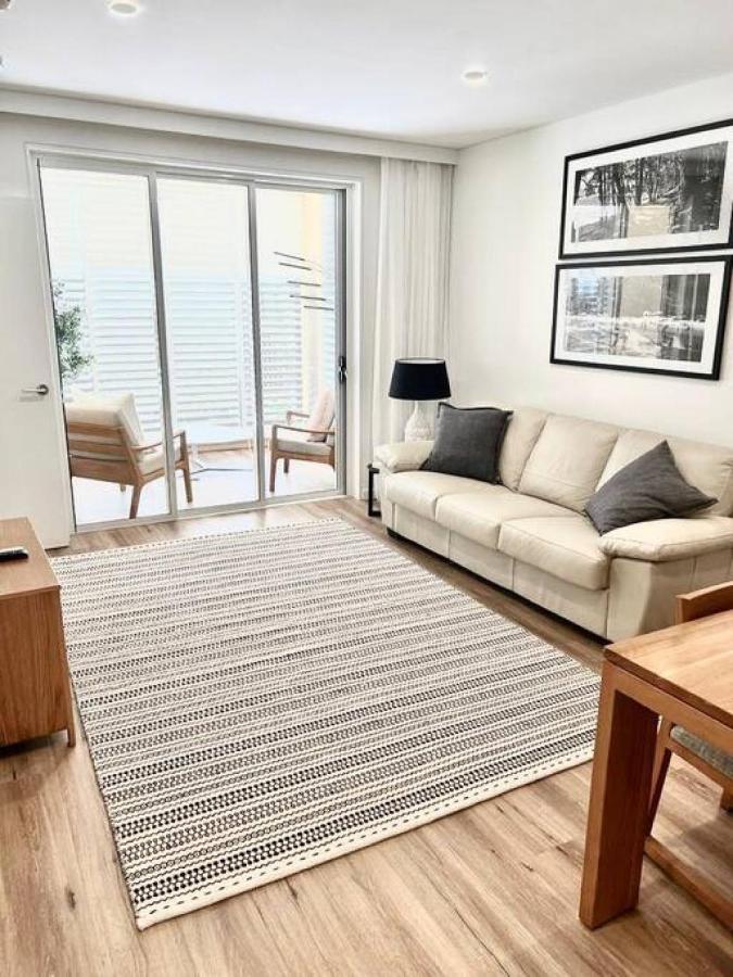 Apartment 617 Hastings Street Metres To The