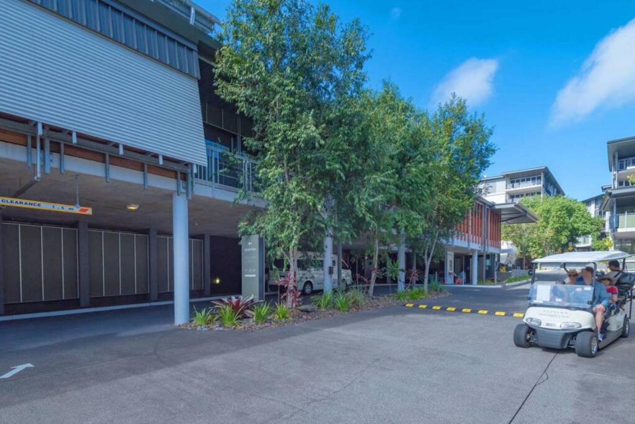 9315 Short Stroll To Main Beach And Restaurants Apartment Noosa Heads