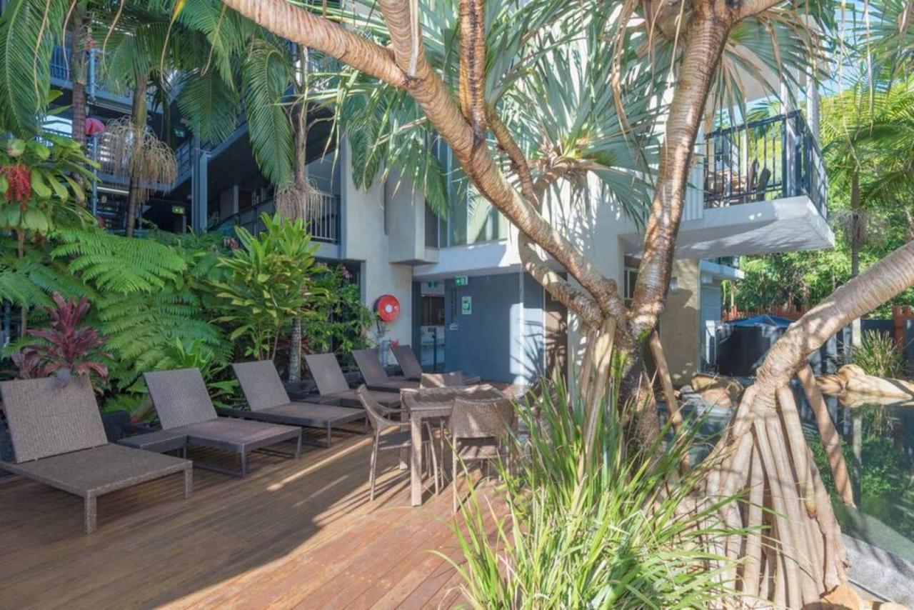 Apartment 9315 Short Stroll To Main Beach And Restaurants *