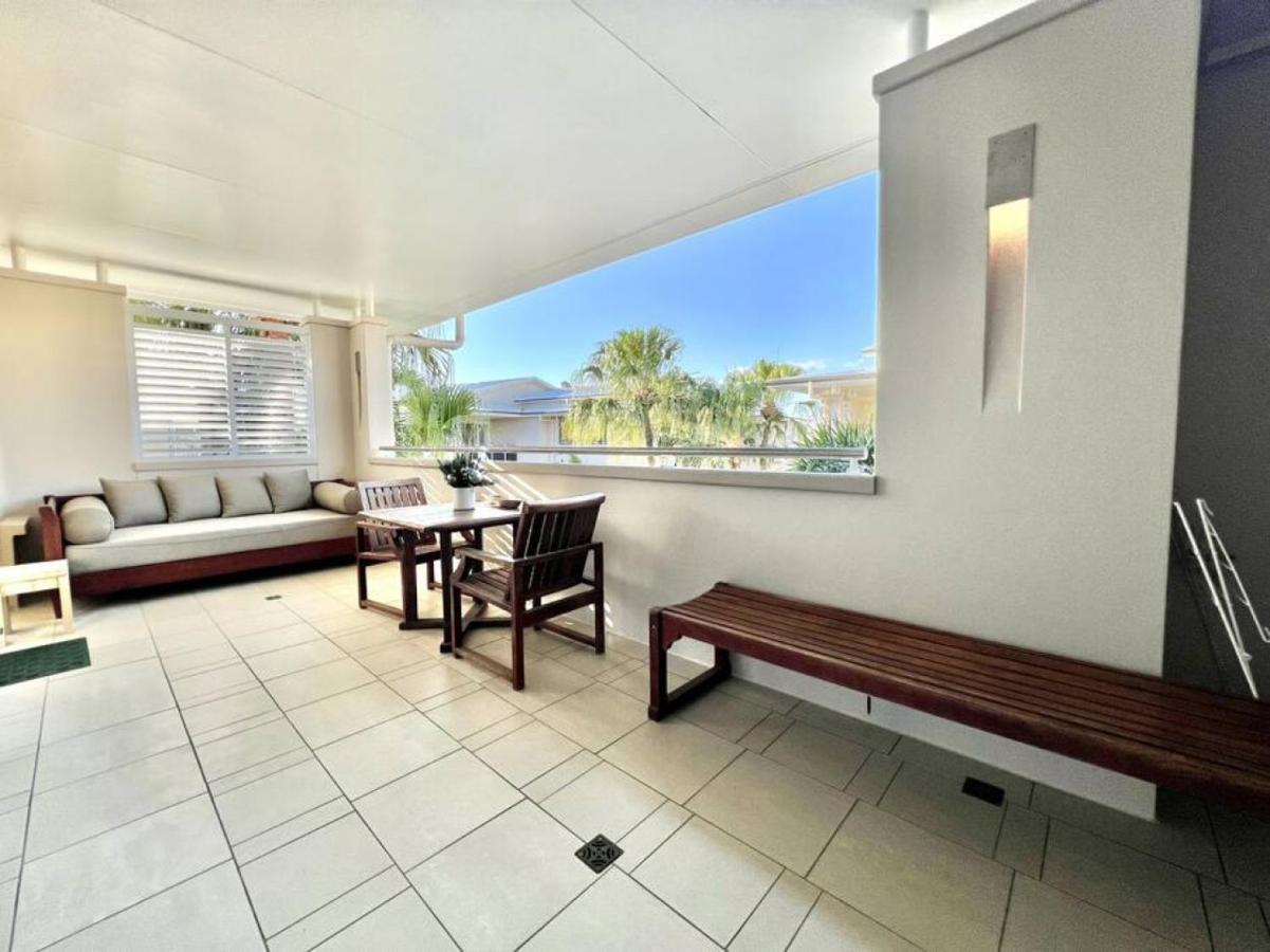 231 Lovely North Facing 2 Bedroom Metres To Main *