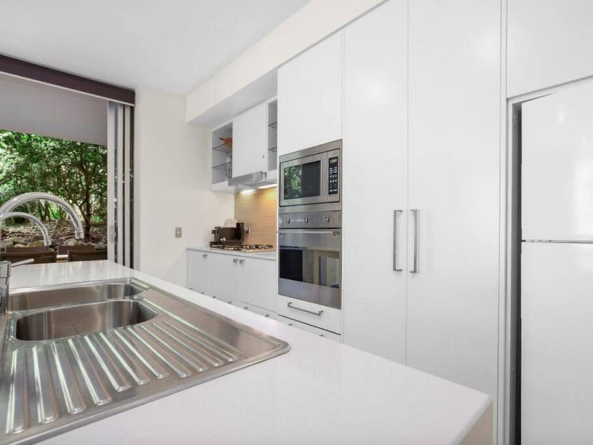 Apartment 7211 Lovely 2 Bedroom Viridian Noosa Heads