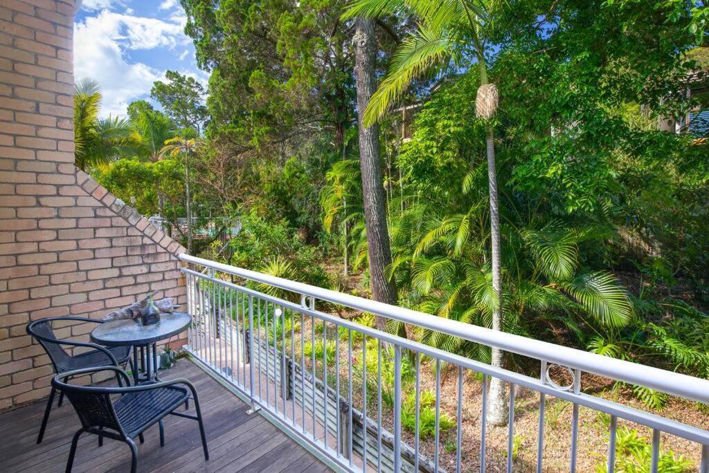Holiday home Gorgeous Townhouse With Pool!