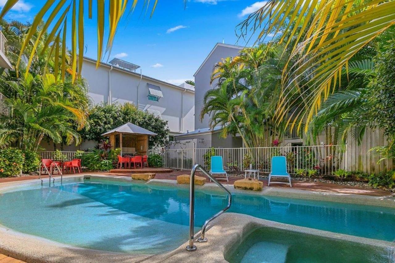 6 Riverside Noosa Noosaville