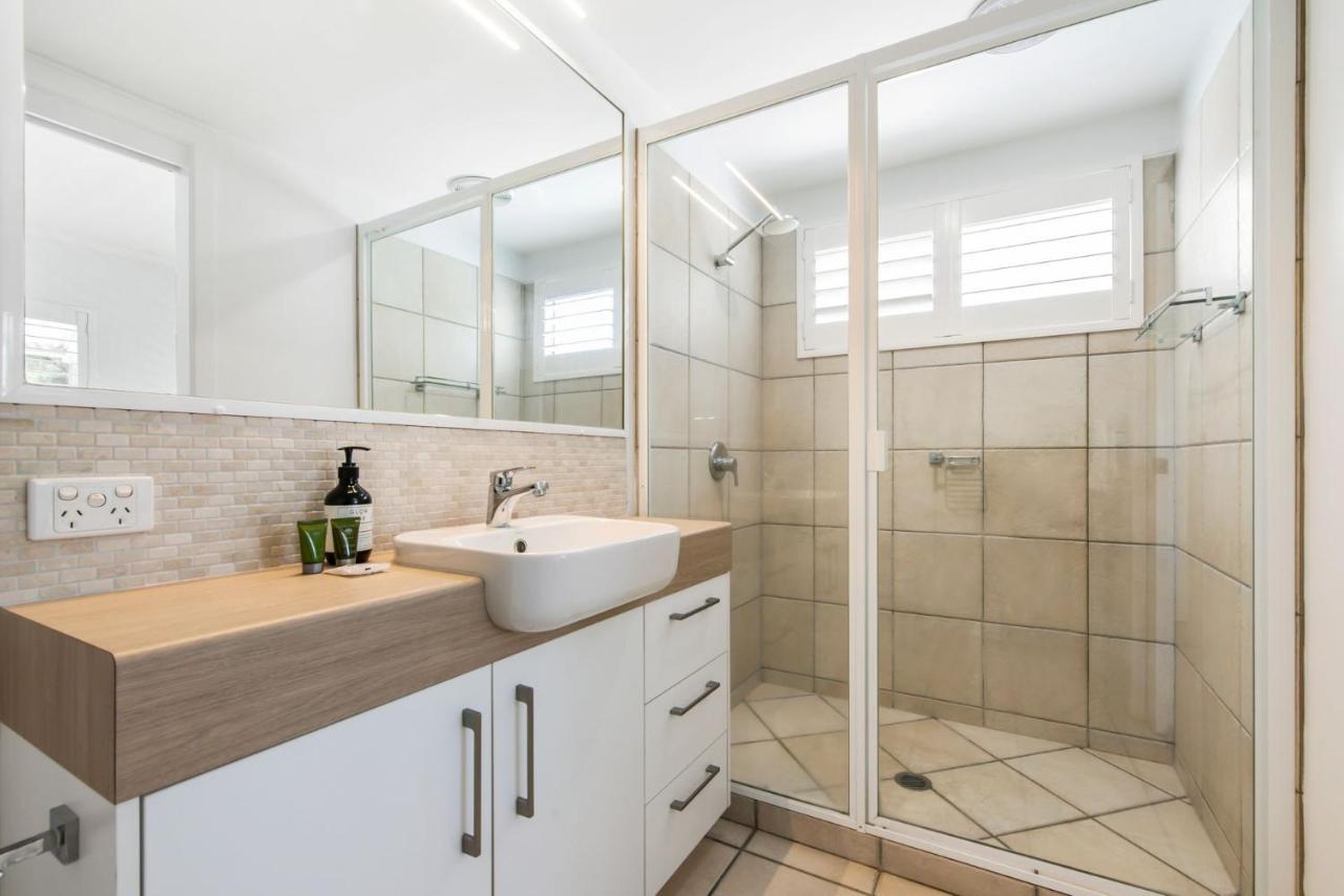 6 Riverside Noosa
