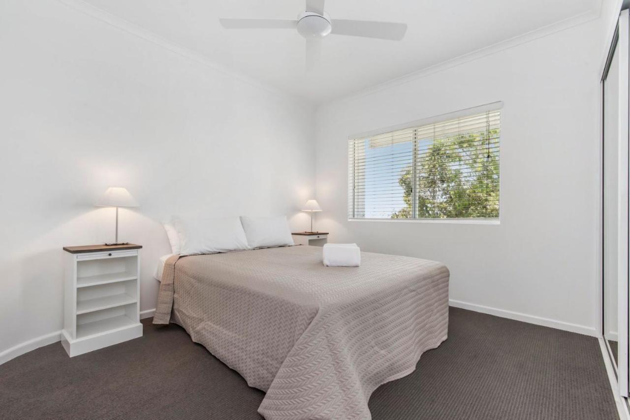 6 The Landing * Noosaville