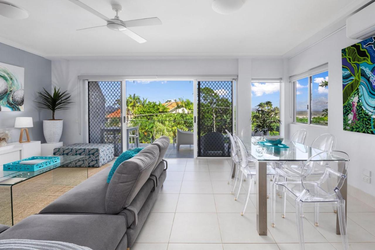 5 16 Edgar Bennett Avenue Apartment