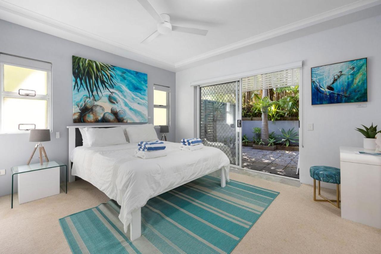5 16 Edgar Bennett Avenue Apartment *