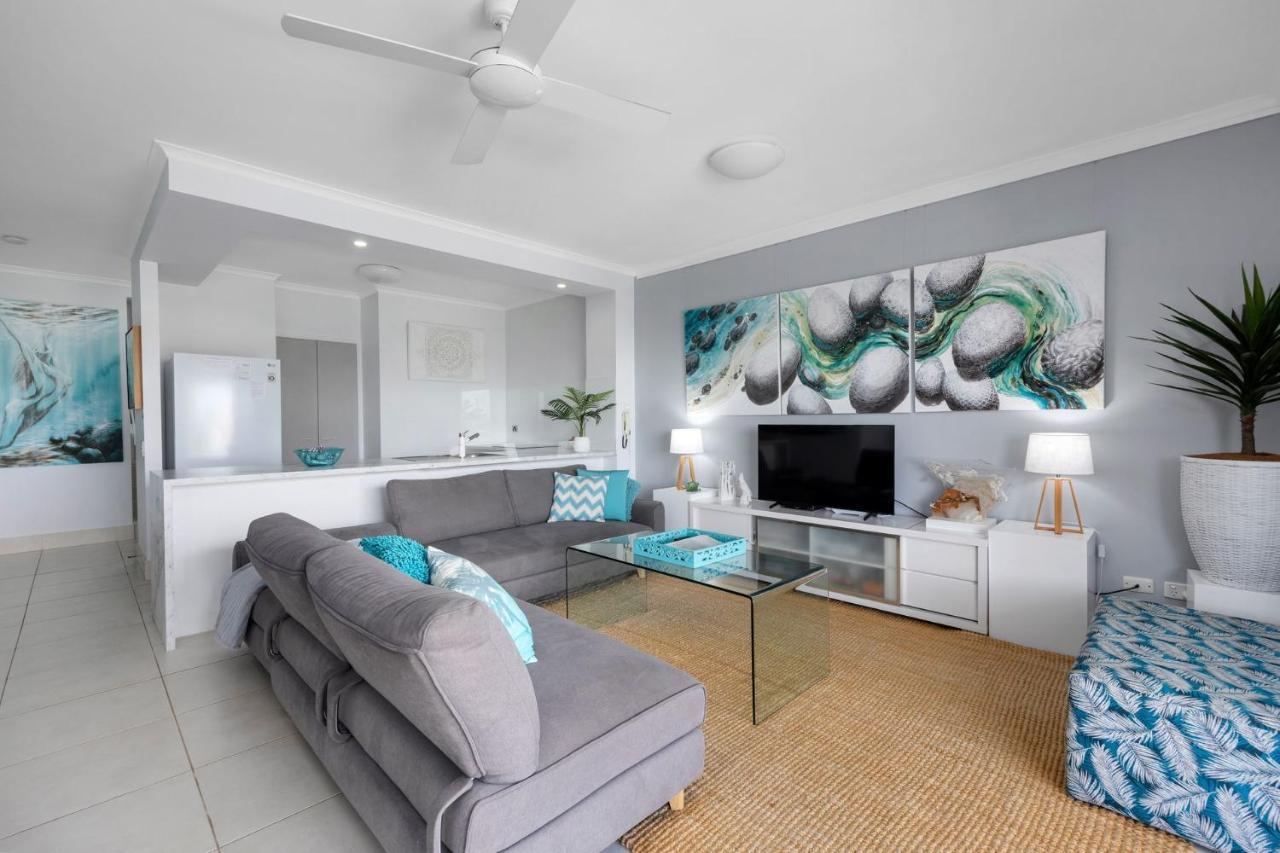 5 16 Edgar Bennett Avenue Apartment Noosa Heads