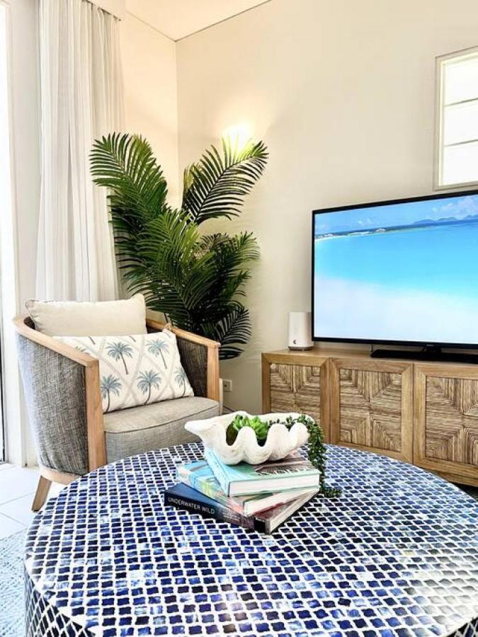 311 Hastings Street 2 Bedroom Luxury