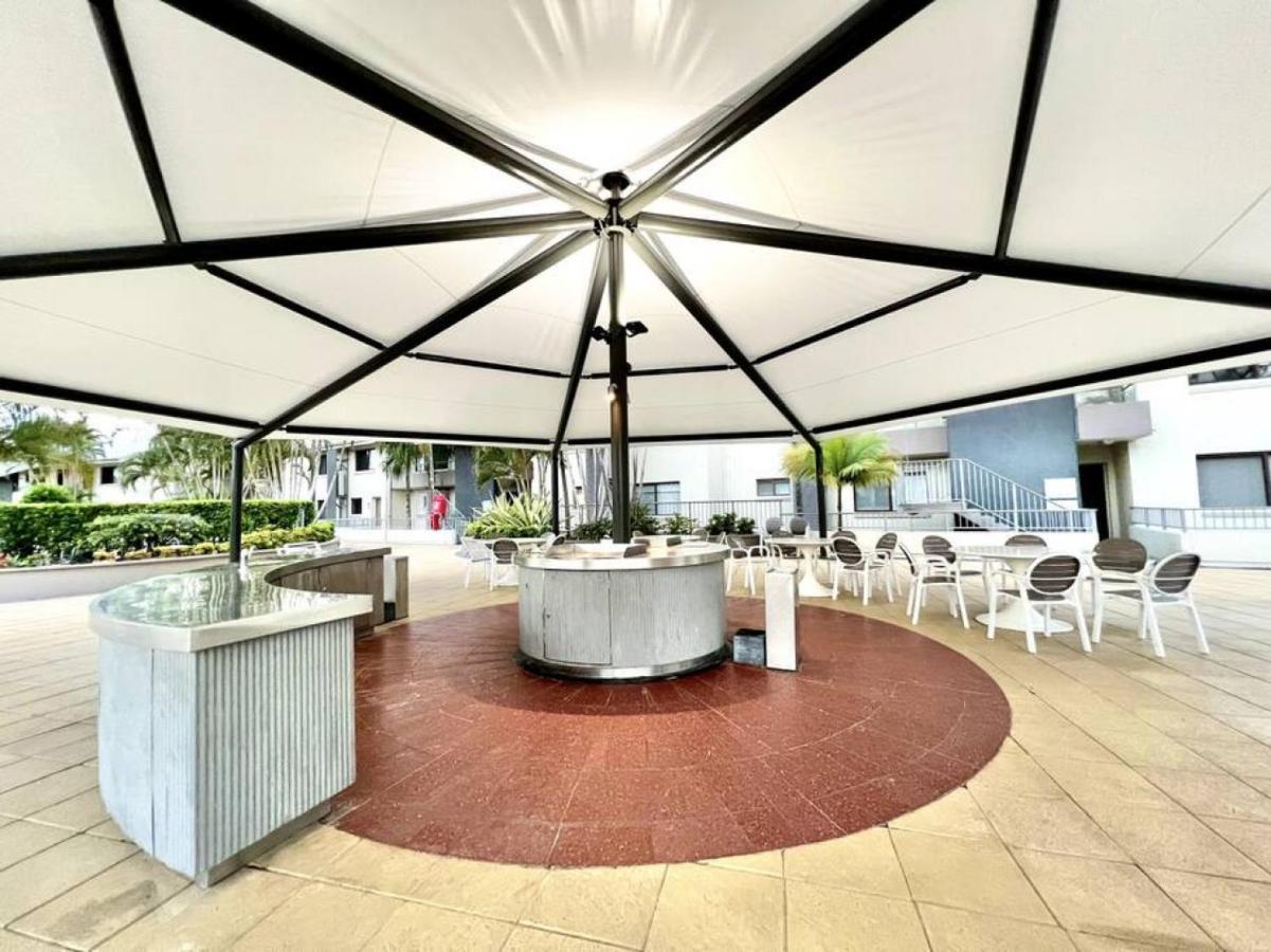 26 Quamby Place By The Water * Noosa Heads