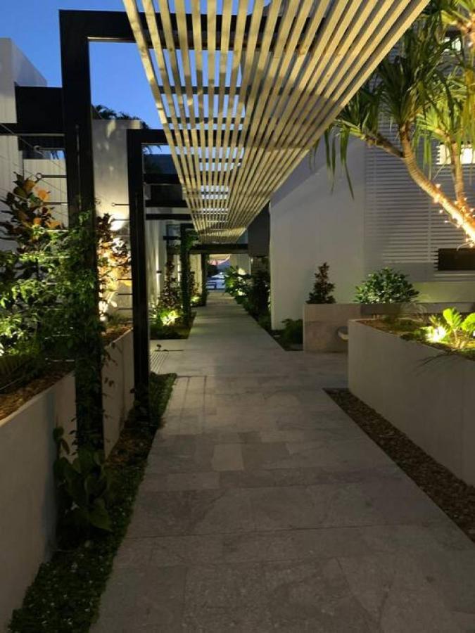 Apartment 26 Quamby Place By The Water Noosa Heads