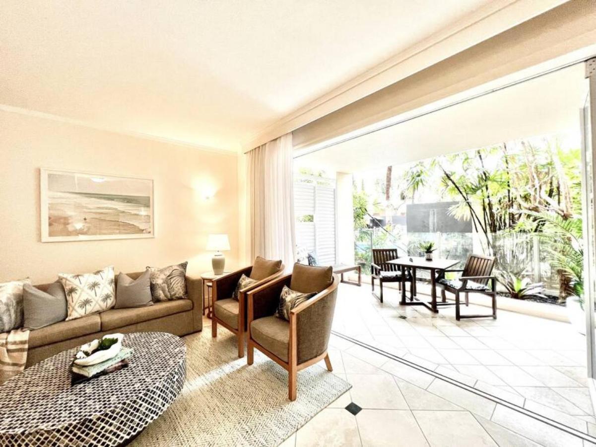 216 Hastings Street Luxury Walk To