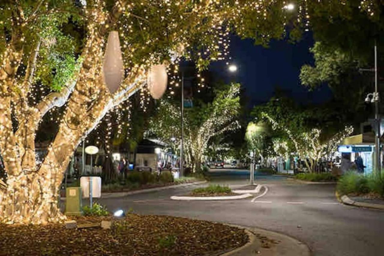 7320 Walk To Main Beach Apartment *