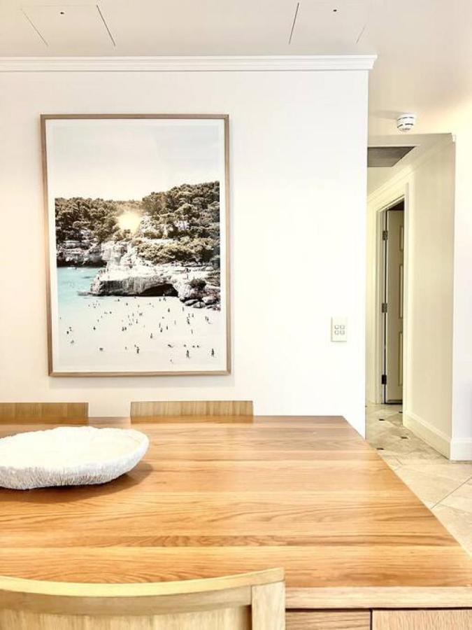 216 Hastings Street Luxury Walk To Apartment *