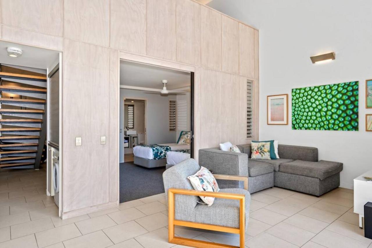 8410 Sanctuary 2 Bedroom North Facing *
