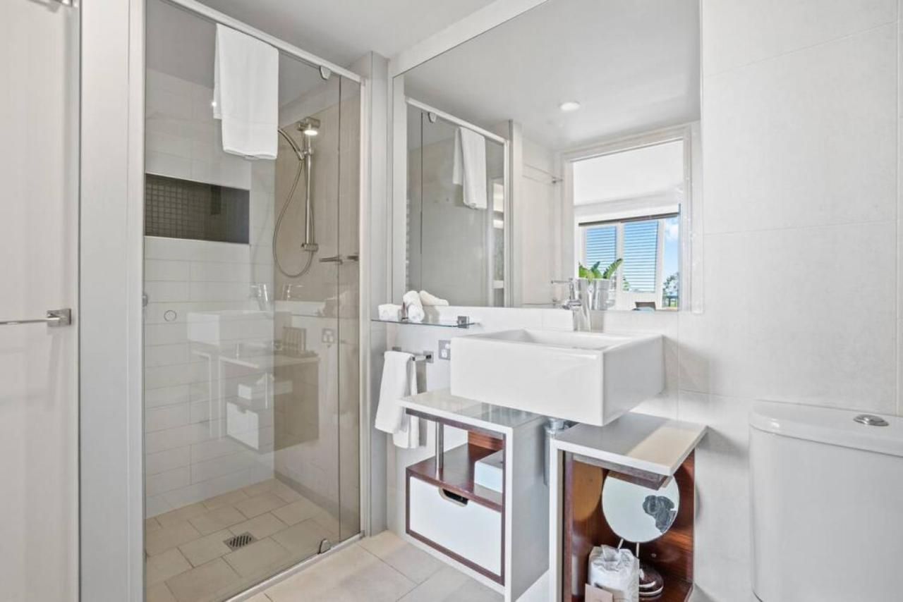 8410 Sanctuary 2 Bedroom North Facing *