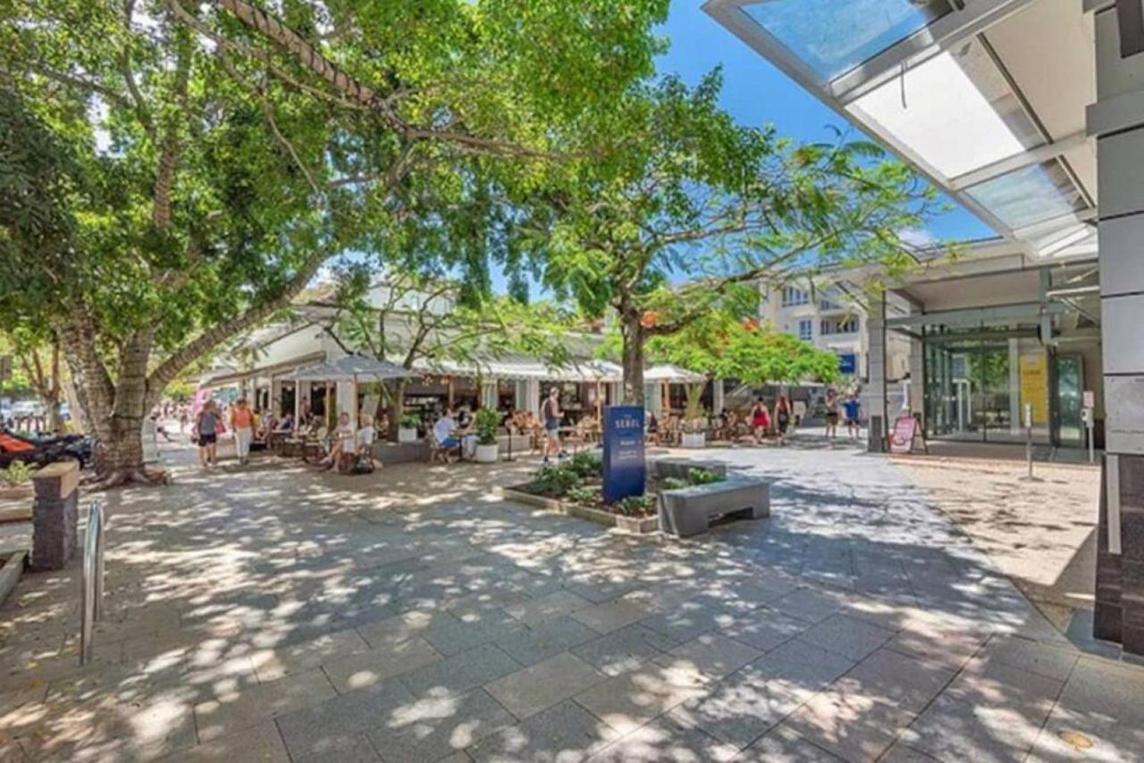 Apartment 524 Hastings Streets Finest Noosa Heads