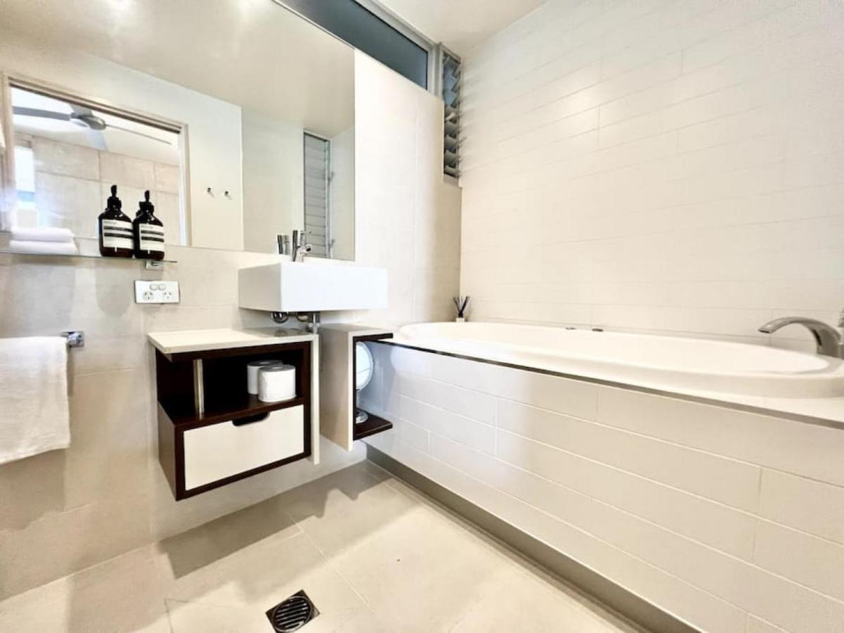 Apartment 7320 Walk To Main Beach Noosa Heads