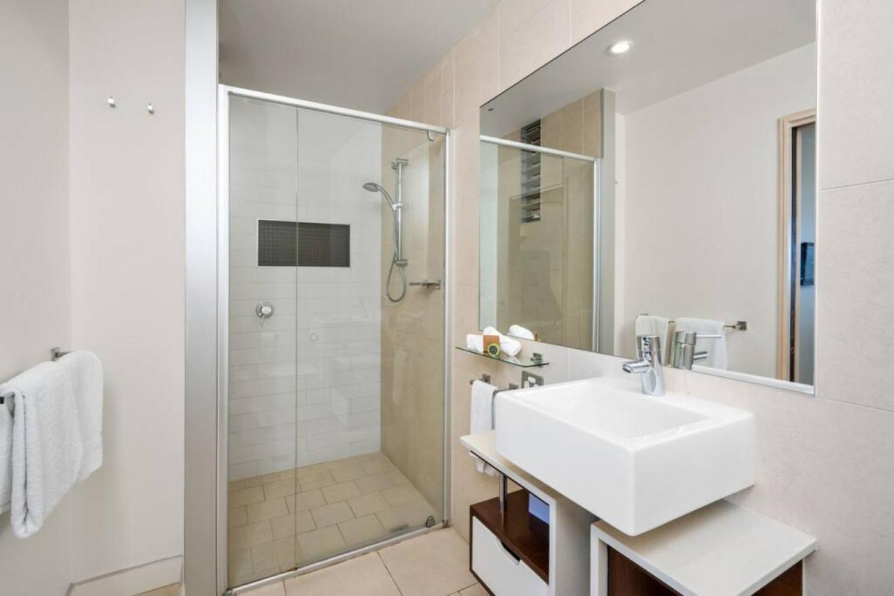 Apartment 8410 Sanctuary 2 Bedroom North Facing Noosa Heads