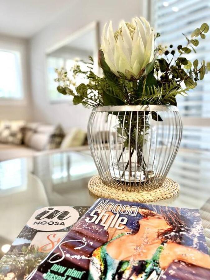 Apartamento 6apt Beautifully Renovated On Hastings Street *