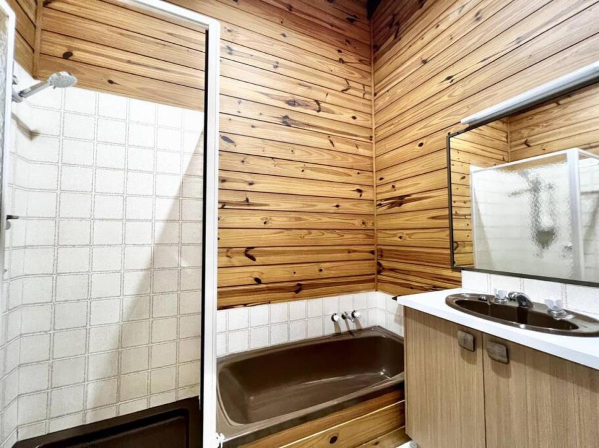 Apartamento 1 Holiday In Peza Court