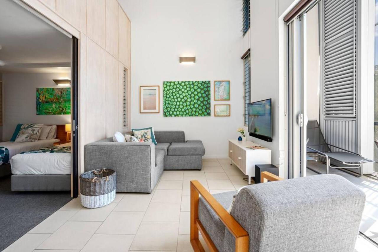 8410 Sanctuary 2 Bedroom North Facing *