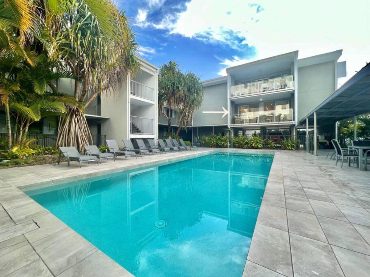 6apt Beautifully Renovated On Hastings Street Apartamento *